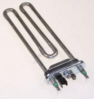 Lavadoras AEG l14950 RESISTENCIA  IRCA PARA ELUX, NÍQUEL VERSIÓN MEJORADA