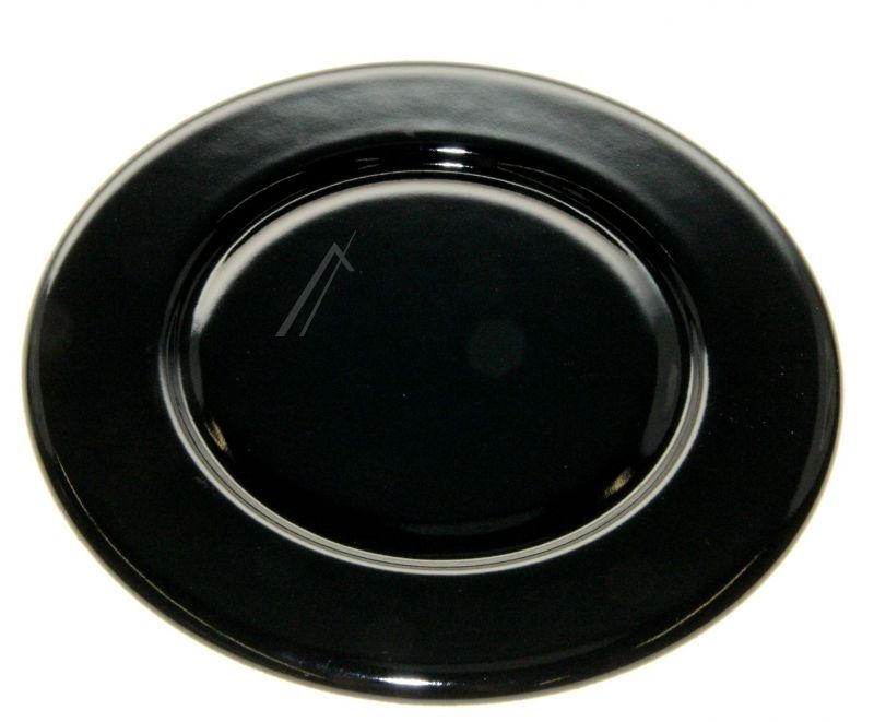 Cocina de gas EDESA ROMANP4GXNA TAPA QUEMADOR RAPIDO 100MM