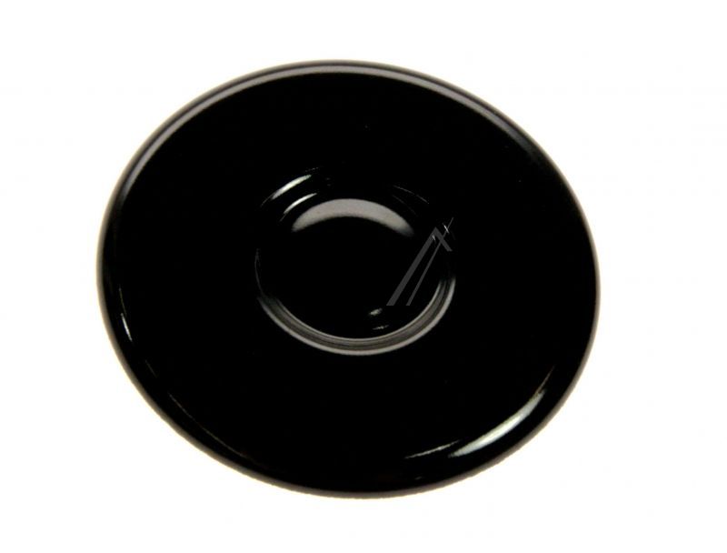 Cocina de gas EDESA ROMANP4GXNA TAPA DIFUSOR AUXILIAR 54,5MM