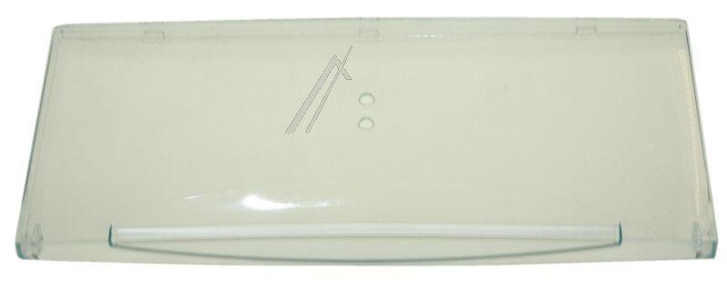 Frigorífico LIEBHERR CPESF402322 TAPA PARTE DELANTERA CAJÓN, TRANSPARENTE