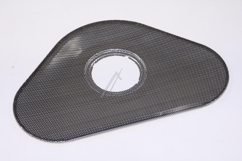 Lavadoras HAIER DW12TFE 012G1040012 FILTRO DESMONTABLE DE ACERO INOXIDABLE