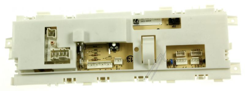 Lavadoras ECRON LE1000 PLACA BASE