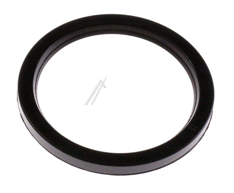 Cafeteras KRUPS XP50201 JUNTA/A LABIOS