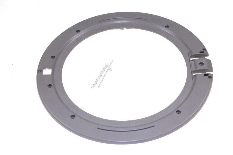 Lavadoras BLUESKY BLF-1030-XF-530000754 ARO INTERIOR PLS-A2/CLS
