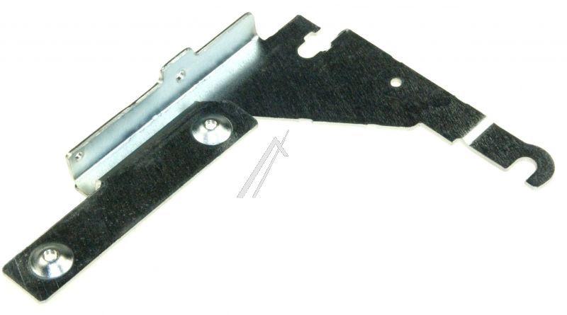 Lavavajillas FAGOR lvf-1 BISAGRA MOVIL DERECHO