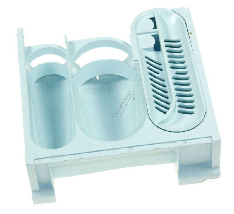 Lavadoras TEKA LP2800W CAJA DETERGENTE