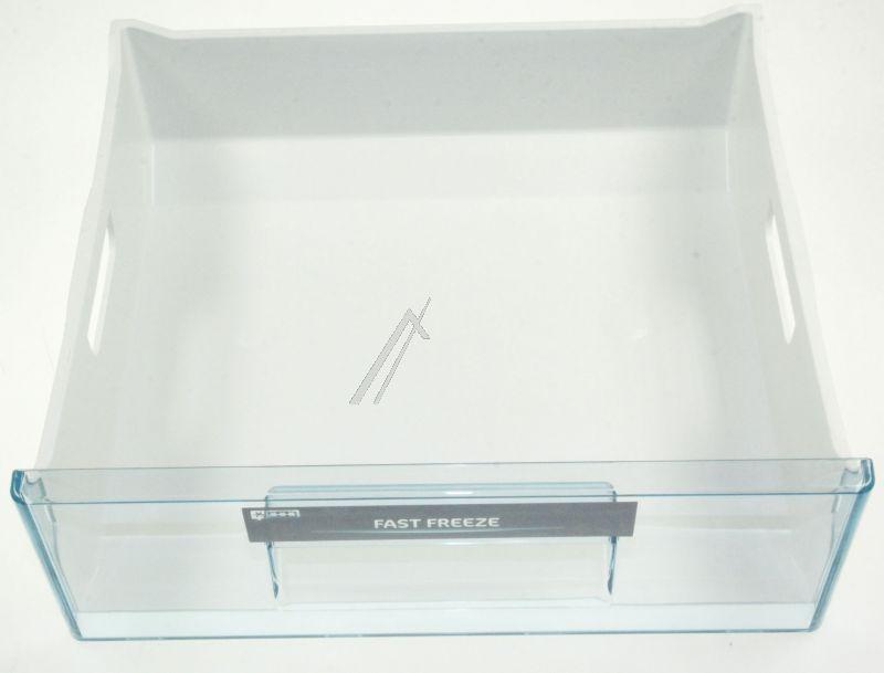 Frigorífico CORBERO FC1850S6-9250322150 CAJÓN CONGELADOR, COMPLETO