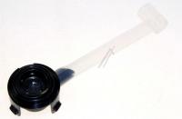  KRUPS XN2003107Z0 ASIENTO/DEPÓSITO+CONDUCTO