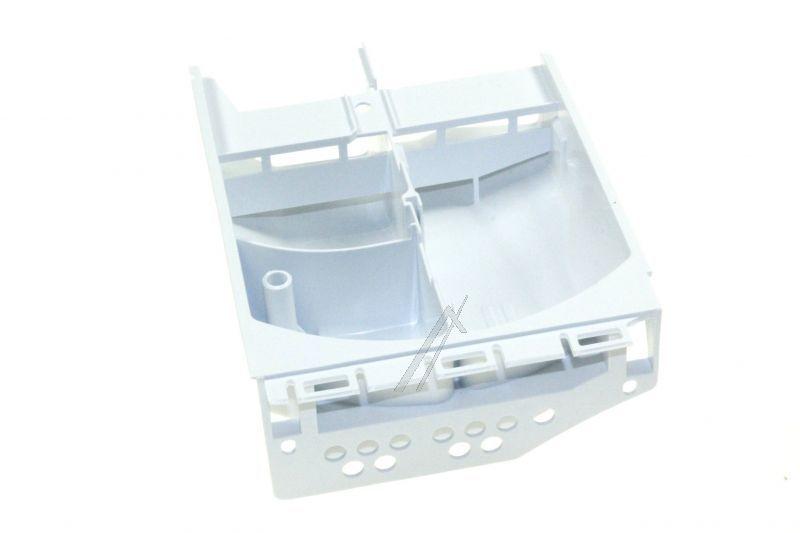 Lavadoras INDESIT XWE-91483X-WE- C00298331 CAJÓN DETERGENTE (JABONERA)