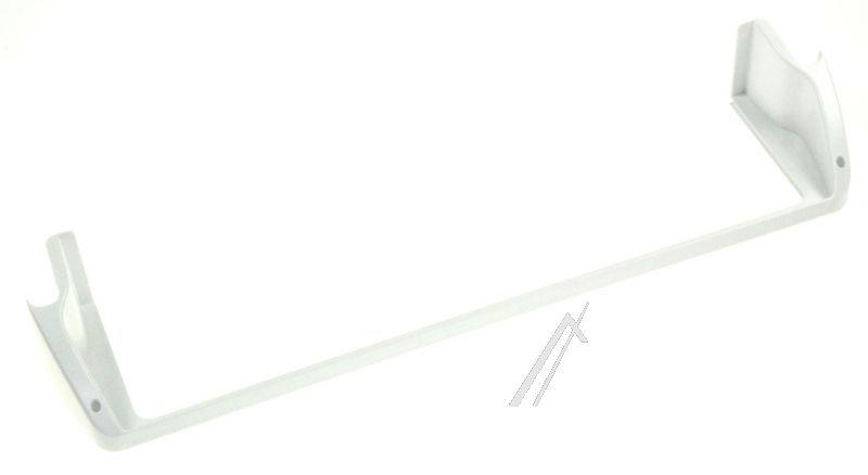 Frigorífico LIEBHERR KGT40462400 LISTON SUJECION BALDA VIDRIO