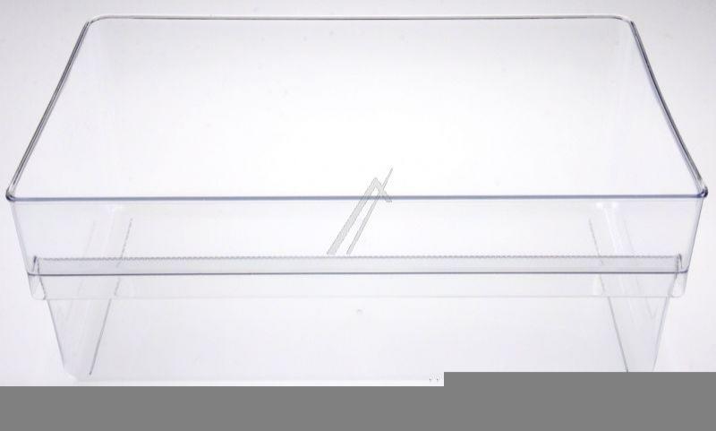  CROLLS 6FS42200 CAJ¾N