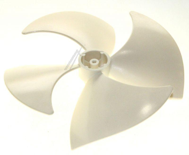 Microondas PANASONIC NE103 VENTILADOR