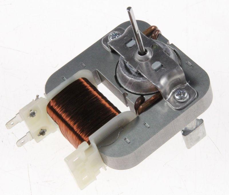 Microondas PANASONIC NE103 MOTOR VENTILADOR
