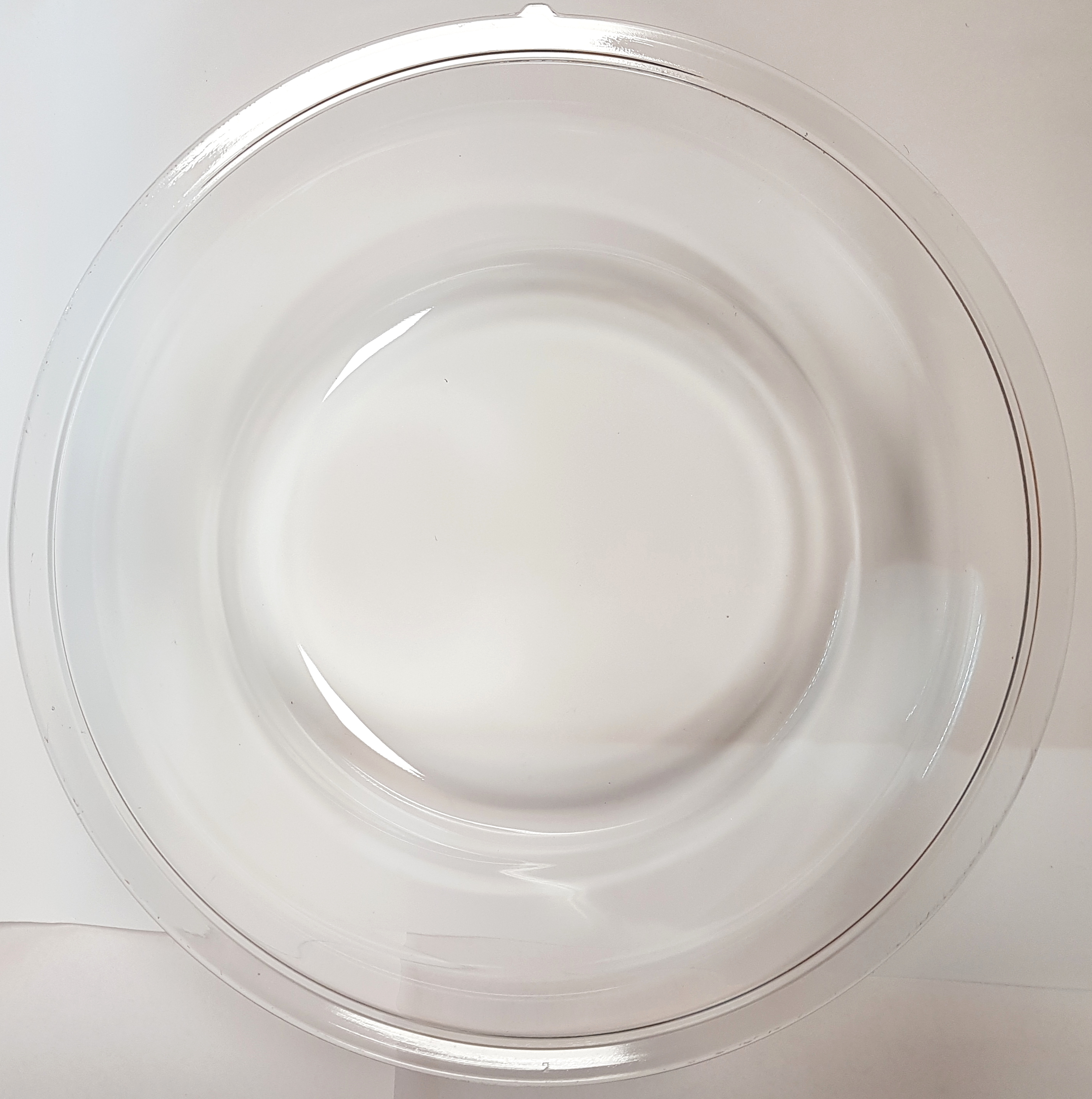 Lavadoras HAIER HAS1460TVE 0021400011B CRISTAL DE ESCOTILLA