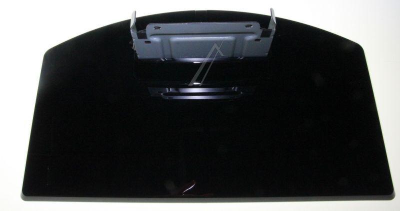  SONY KDL40P3600 STAND ASSY (ML1G)
