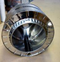 Lavadoras BOSCH WFL2460EE-0 00215117 TAMBOR + CRUCETA .