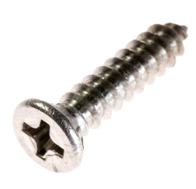  BAUKNECHT GSFEXCELLENCE-85460040177 C00311881 TORNILLO