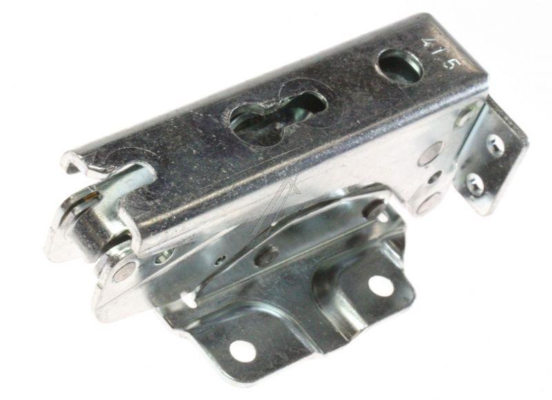 Frigorífico LIEBHERR KIPVE284024-99511340 3363 BISAGRA SUPERIOR IZQUIERDA /INFERIOR DERECHA