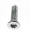 Frigorífico LIEBHERR KIPVE284024-99511340 TORNILLO M 5 X 17