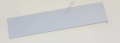 Frigorífico LIEBHERR KIPVE284024-99511340 TAPA BISAGRA