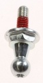 Frigorífico LIEBHERR IKBP355420A-99510140 TORNILLO D10 M6X15 SW13 T25 3D