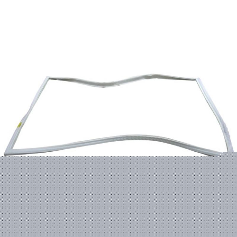 Frigorífico LIEBHERR KGD3923 JUNTA PUERTA CONGELADOR  82 X 60 CM