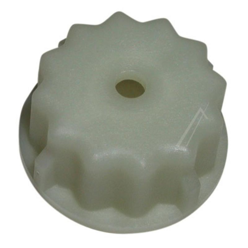  MOULINEX Q48 ACOPLADOR