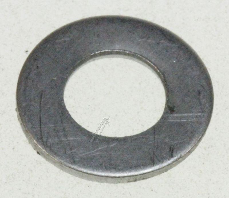  MOULINEX Q48 ARANDELA/INOXIDABLE