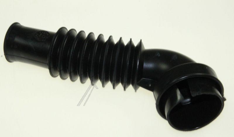 Lavadoras CANDY GO108216S-3100306 TUBO CUBA A FILTRO