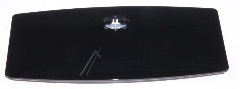 LG 26lv5500 FONDO