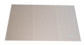 Congelador ARDEM ARD700 PANEL DE CRISTAL