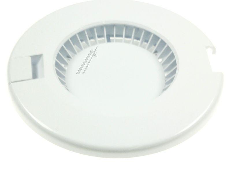  INDESIT is31ve PORTILLA BLANCO(PW)