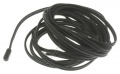 Frigorífico LIEBHERR CN511321001-99892450 SONDA  NTC030HP0 GGPV, GKPV, BGP, BG