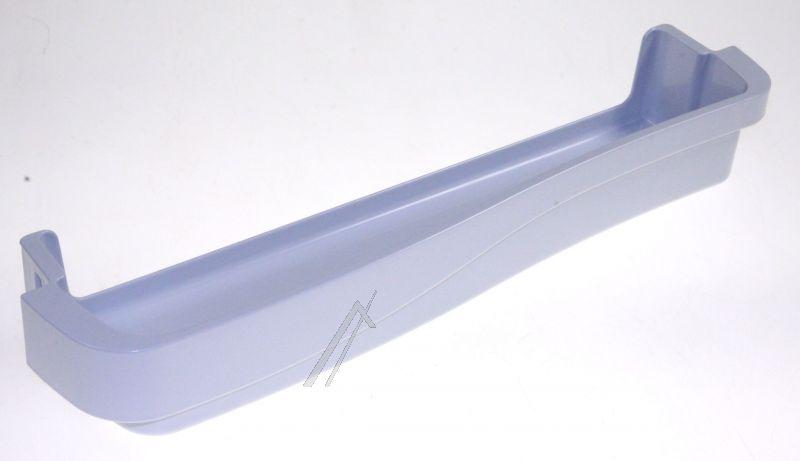  INDESIT R24E 482000027578 BALCONCILLO -HUEVERO, COLOR BLANCO 442X65 adaptable para INDESIT 00