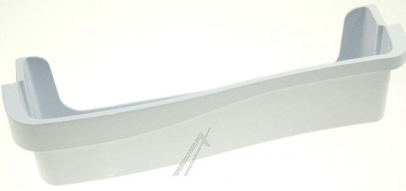  INDESIT R24E BALCON BOTELLERO BLANCO 442X112 INDESIT