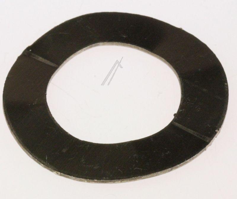 Lavadoras LG WFT8019T WASHER,DRAWING SPRING LOCK WASHER 28.7MM 42MM 1.0T STS304 4040FA4045A