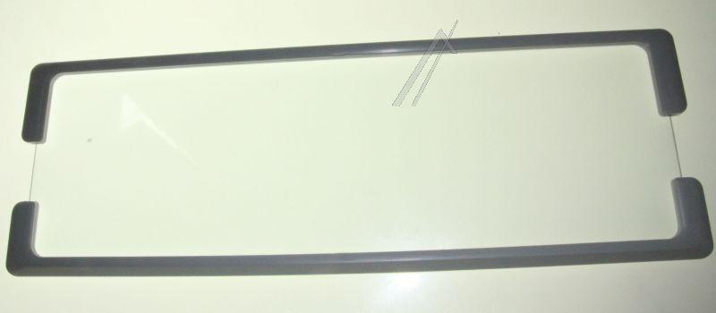 Frigorífico LIEBHERR KGT40662400 ESTANTE DE CRISTAL 515 X 173