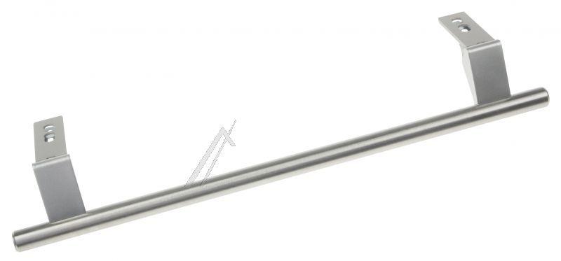Frigorífico LIEBHERR kbes425021 TIRADOR PUERTA, ACERO INOXIDABLE = > LIEBHERR
