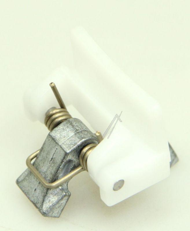 Lavadoras BALAY 3TS660A0 KIT GANCHO PUERTA