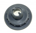 Lavadoras HAIER DW12TFE 0120202777 BASE ENTRADA TUBO ASPERSOR SUPERIOR