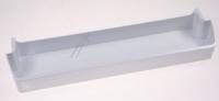 Frigorífico americano LIEBHERR kgt353125 TOPE ESTANTE