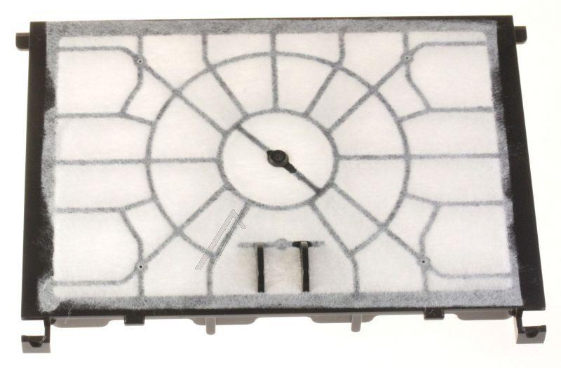 Aspiradores para suelos BOSCH BGL322100 FILTRO MOTOR