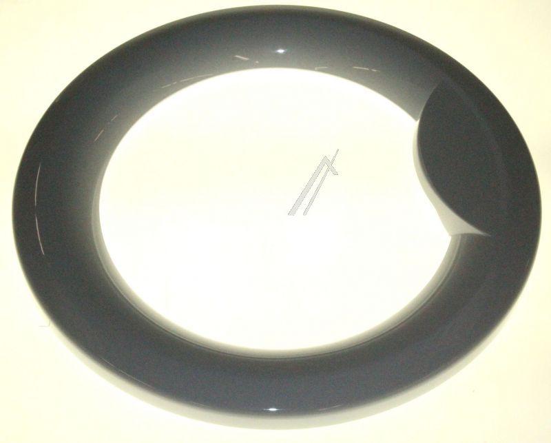 Lavadoras LG WD10700M MARCO EXTERIOR ESCOTILLA