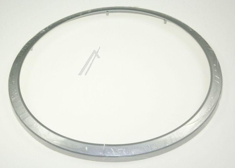 Lavadoras HAIER Hw- 0020203780A ARO MARCO EXTERIOR DE ESCOTILLA