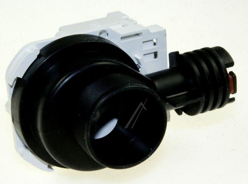 Lavavajillas ELECTROLUX ESF65040X-911513004-1 BPX2-14L BOBMA DE DESAGÜE ,50HZ