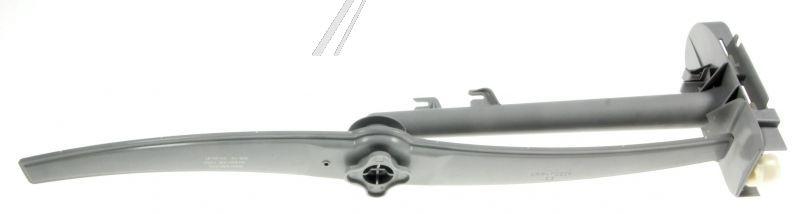 Lavavajillas BOSCH sms40e32 BRAZO ASPERSOR LAVAVAJILLAS