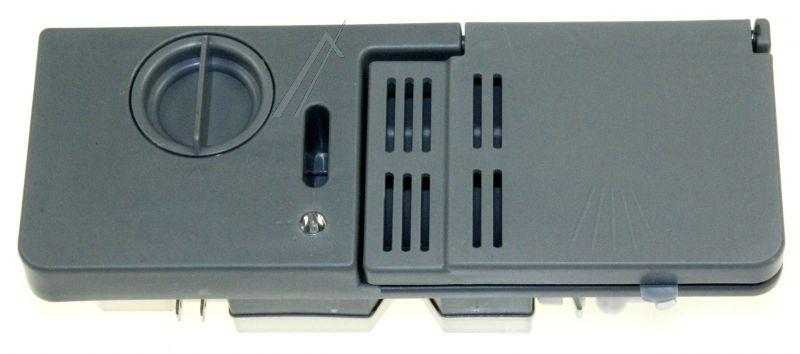  Carrefourhome CLV5212W1 SPÜLMITTELBEHÄLTER GDS625/ADI45 Z674000800032