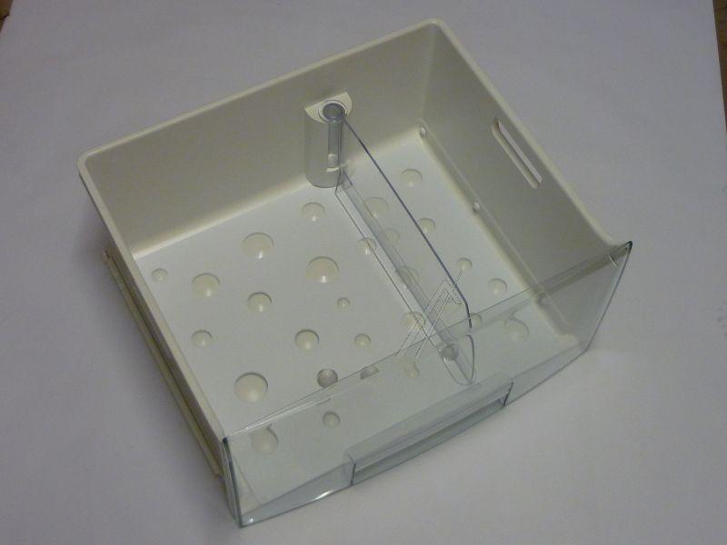 Frigorífico AEG S75390kg3 CAJON,VERDURA,COMPLETO