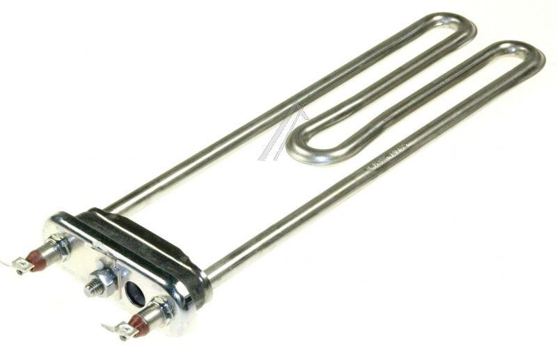 Lavadoras BOSCH waq2447pee0 RESISTENCIA 2000W