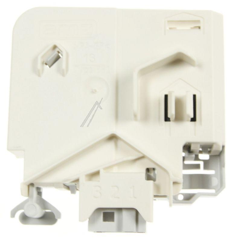 Lavadoras BOSCH waq2447pee0 9000735664 CIERRE MAGNÉTICO - SEGURO DE PUERTA  RAST 5